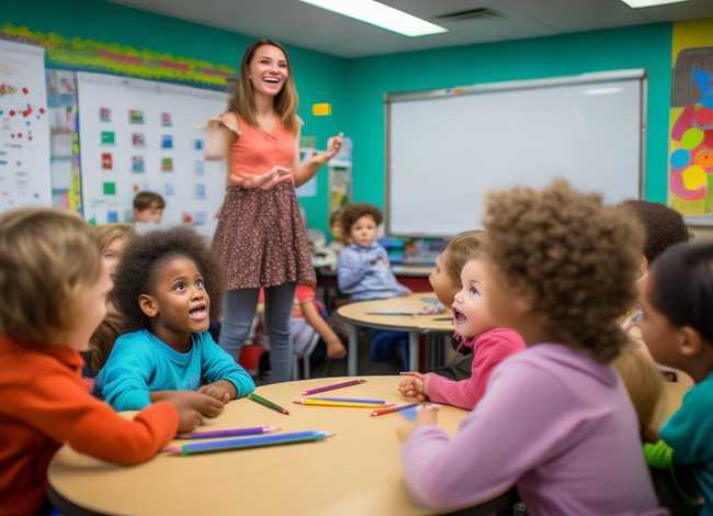 小学生数学故事会系列视频，小学生数学故事会系列视频讲解