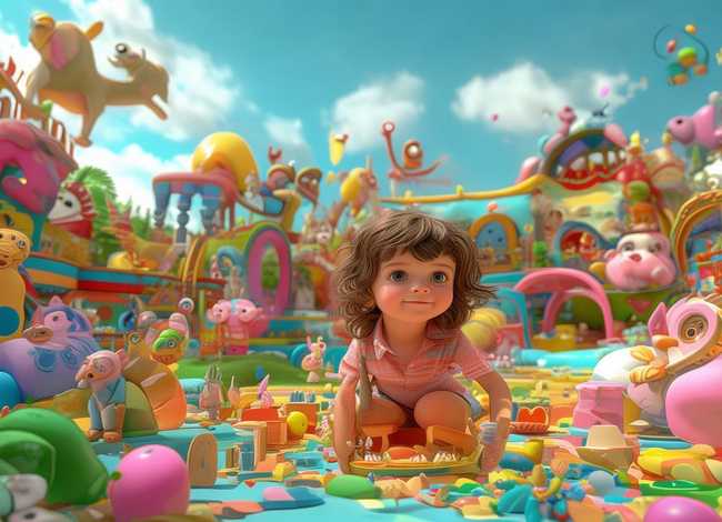 3岁儿童故事视频 3岁幼儿视频故事大全 3岁儿童故事视频 3岁幼儿视频故事大全