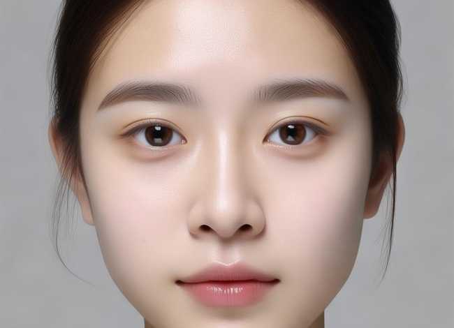 编辑部的故事片段 编辑部的故事精彩片段 编辑部的故事片段 编辑部的故事精彩片段