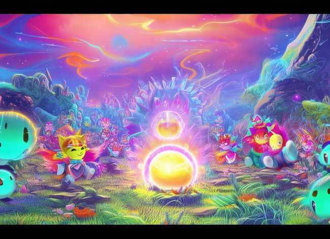 赛尔号动画片赛尔号、赛尔号,动画片