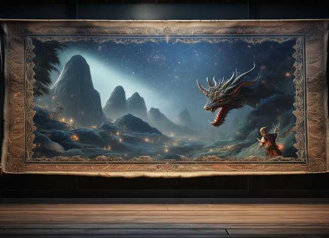 传说故事小视频 传说故事小视频在线观看