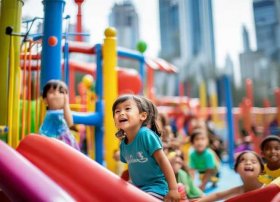 重庆儿童天堂摄影有限公司官网、重庆儿童天堂摄影客服电话