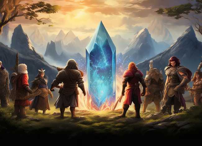 格力传奇故事七,格力传奇故事2019全集 格力传奇故事七,格力传奇故事2019全集