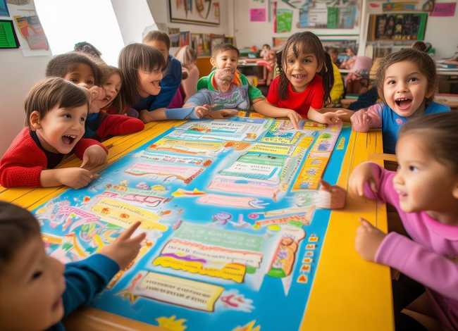 儿童对联大全合集；儿童对联大全合集下载