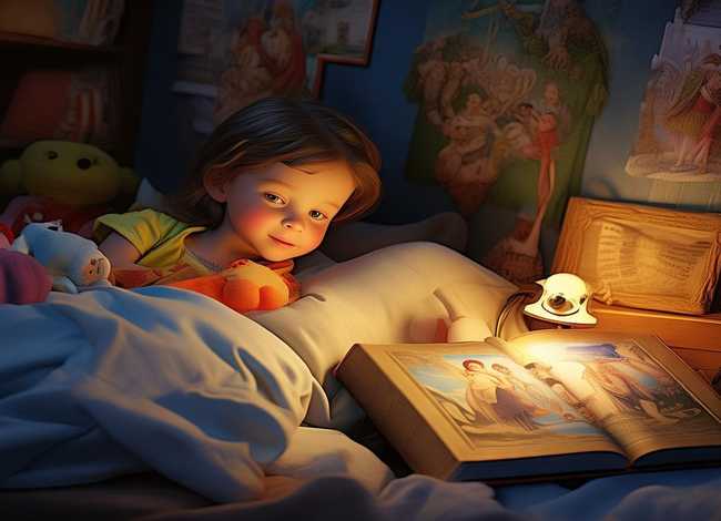 儿童睡前故事免费在线听白雪公主 幼儿睡前故事在线听免费白雪公主的故事