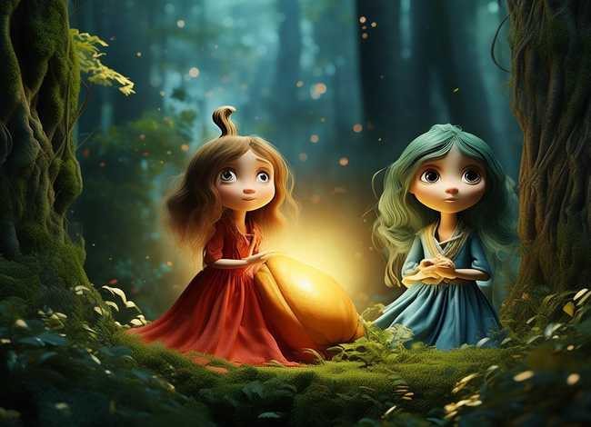 百度故事书 百度故事书葫芦兄妹 百度故事书 百度故事书葫芦兄妹