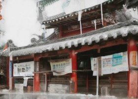 儿童故事短一点30到50字（儿童短故事30字）