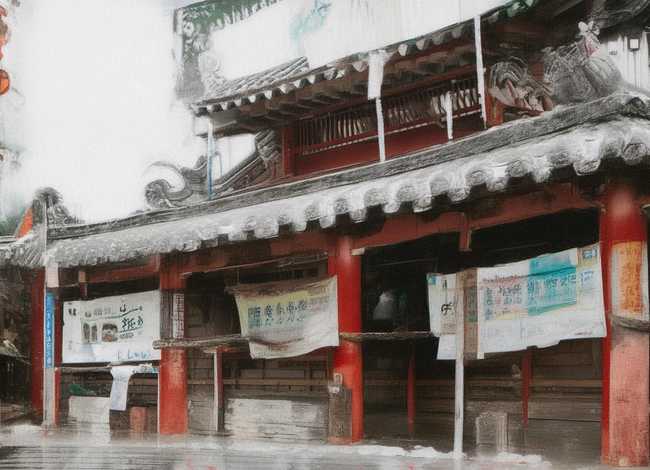 儿童故事短一点30到50字（儿童短故事30字）