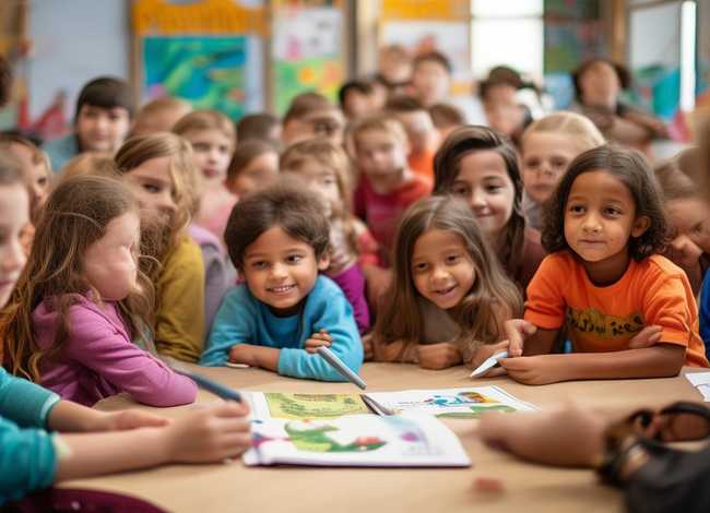 弟子规儿童动画 - 弟子规儿童动画版朗读朗诵全文