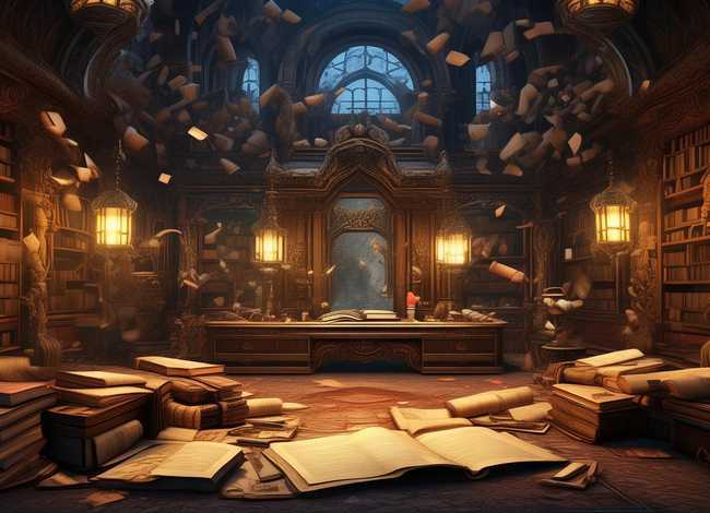 天才传说笔趣阁 天才传说笔趣阁在线阅读