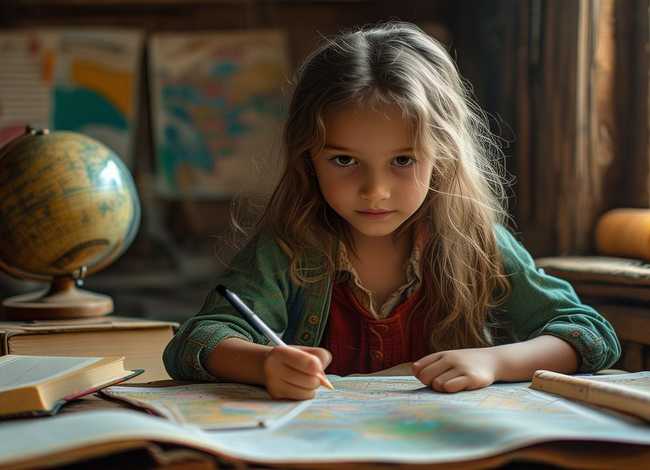 有教育意义的简短小故事(有教育意义的简短小故事有哪些) 有教育意义的简短小故事(有教育意义的简短小故事有哪些)