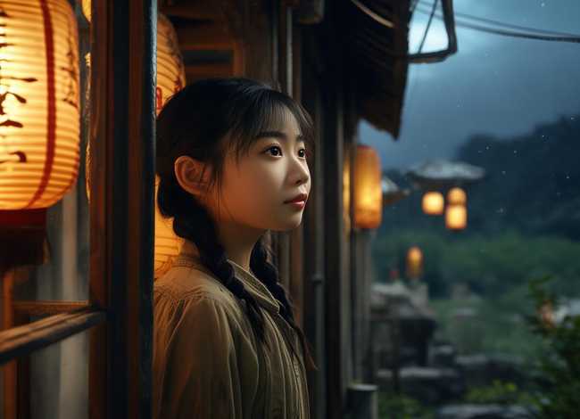 重男轻女故事开头怎么讲、重男轻女故事开头怎么讲好听