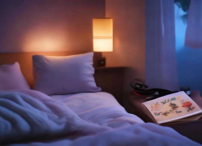 讲故事 在线听、睡梦乡蕙兰讲故事在线听 讲故事 在线听、睡梦乡蕙兰讲故事在线听