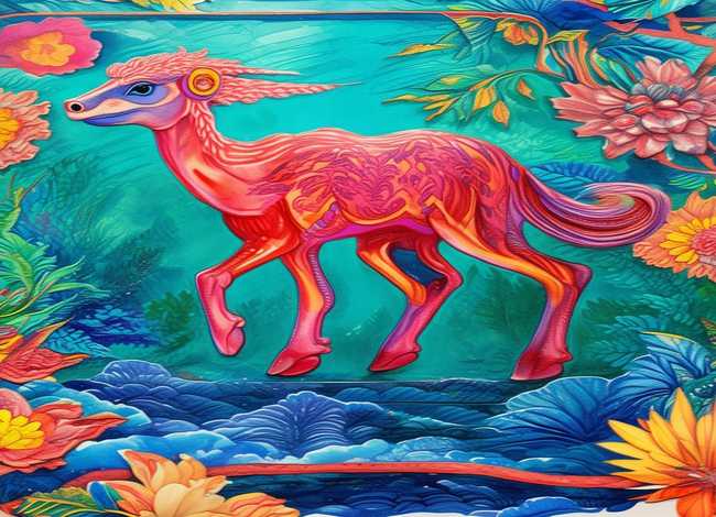 豹的绘本(关于豹的绘本故事) 豹的绘本(关于豹的绘本故事)