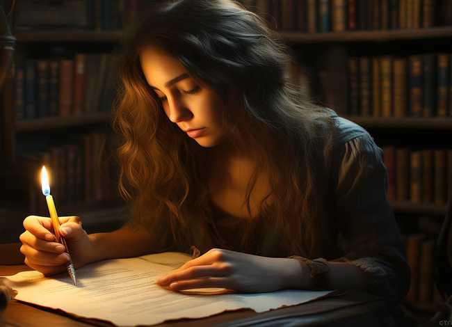 说出你的故事上一句 - 说出你的故事上一句怎么说