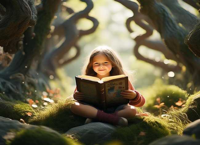 著名儿童短篇小说；著名儿童短篇小说有哪些