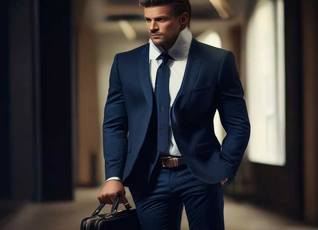 西装品牌官网、西装品牌官网推荐 西装品牌官网、西装品牌官网推荐