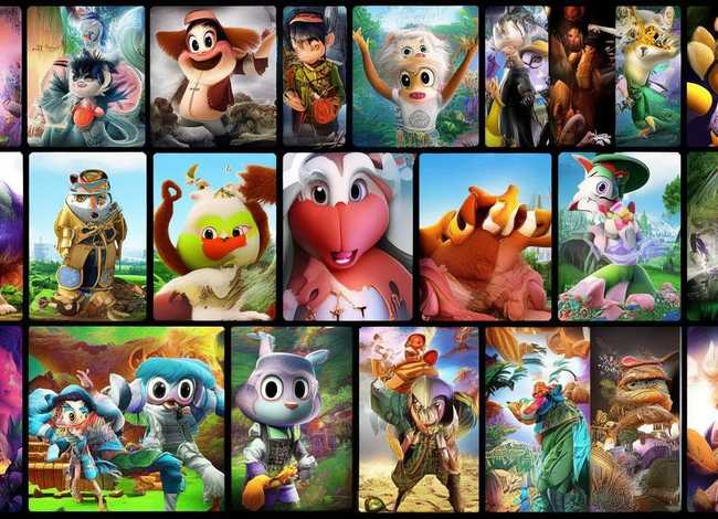 国产儿童电影排行榜前十名十部优秀儿童影片，100部优秀国产儿童电影推荐