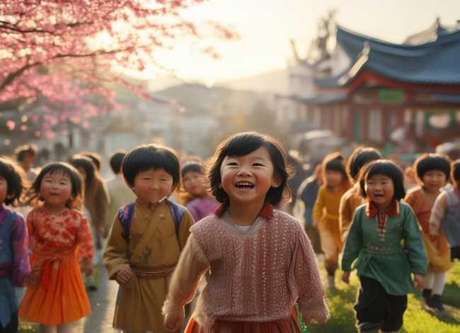 韩国关于儿童的电影;韩国关于儿童的电影推荐 韩国关于儿童的电影;韩国关于儿童的电影推荐