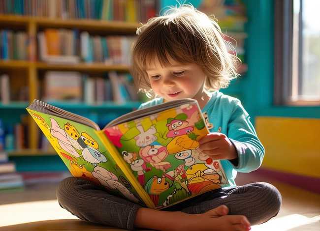 幼儿故事250字大全集，幼儿故事250字大全集简短