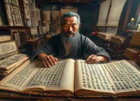 汉字的故事书 汉字的故事书籍好词好句摘抄