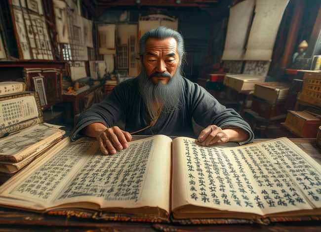 汉字的故事书 汉字的故事书籍好词好句摘抄