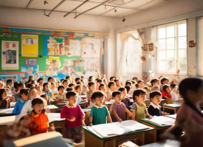 北京故事少儿口才 - 北京故事少儿口才培训班