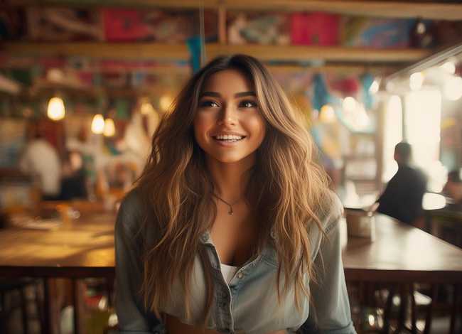 女主播的故事经典台词 - 女主播的故事经典台词是什么