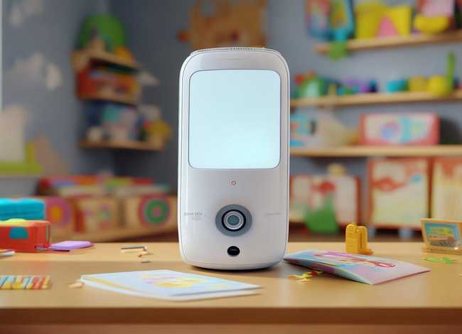 故事光儿童早教投影仪多少钱一台 - 故事光早教投影仪要多少钱一个