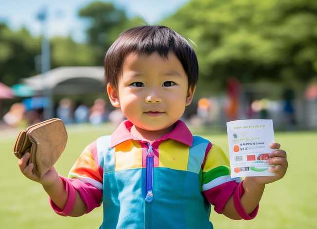 拾金不昧小朋友故事汇总 - 拾金不昧小朋友故事汇总内容 拾金不昧小朋友故事汇总 - 拾金不昧小朋友故事汇总内容