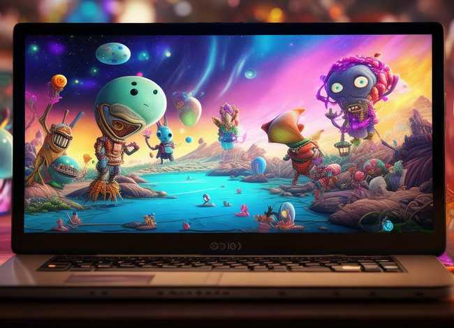 赛尔号的故事在线收听；赛尔号的故事在线收听全集