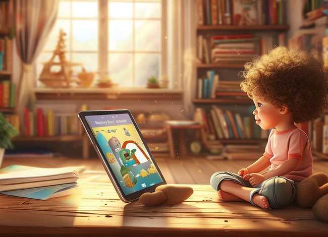 讲故事软件推荐app、讲故事软件推荐免费