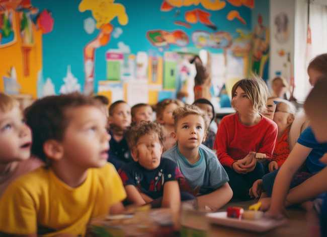 三分钟儿童故事演讲、三分钟幼儿故事演讲