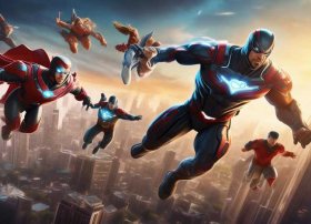 超级飞侠讲的是什么故事，超级飞侠讲了什么故事