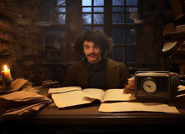 情感电台故事素材,情感故事 电台素材 情感电台故事素材,情感故事 电台素材