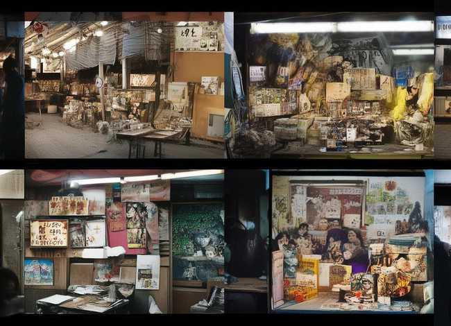 雨来的故事简短50字，雨来的故事简短50字怎么写