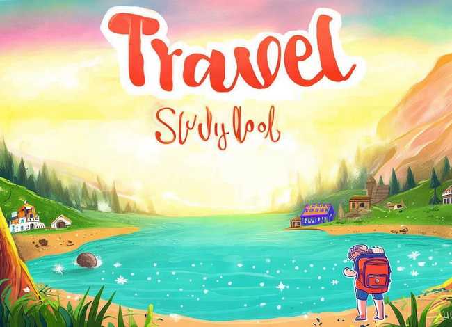 旅行的故事绘本、旅行的故事绘本图片 旅行的故事绘本、旅行的故事绘本图片