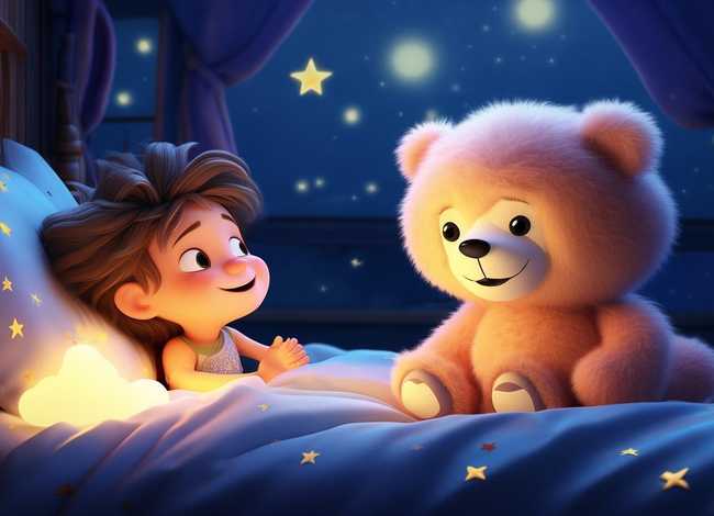 儿童小故事图片大全;儿童故事大全3-6岁睡前小故事 儿童小故事图片大全;儿童故事大全3-6岁睡前小故事