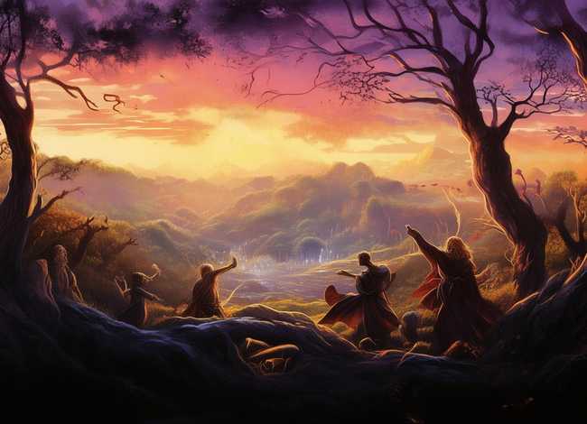 故事情节用英语怎么说(故事的主要情节用英语怎么说) 故事情节用英语怎么说(故事的主要情节用英语怎么说)