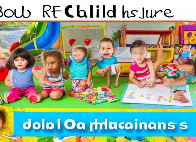 关于儿童工作的招聘 - 关于儿童工作的招聘通知