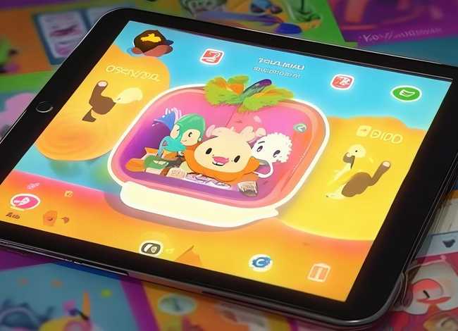 可下载幼儿故事大全完整版 - 可下载幼儿故事大全完整版的软件