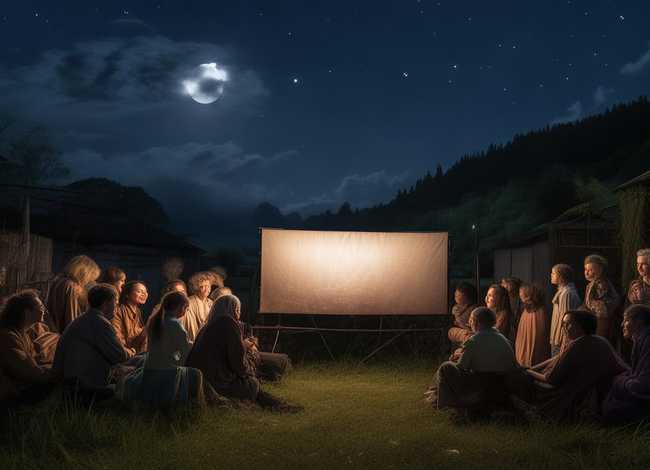 我想看免费农村故事片；我想看免费农村故事片子