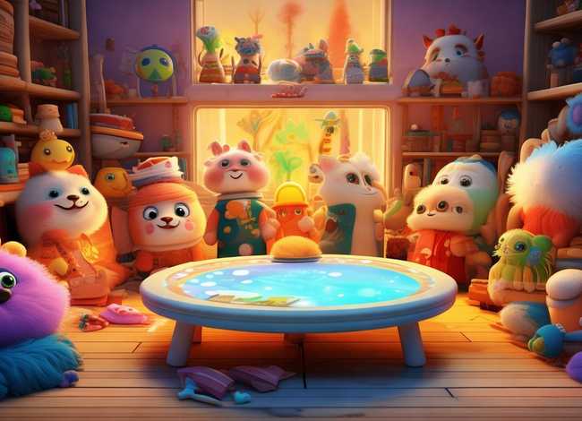 3岁儿童故事大全在线收听；三岁故事大全在线收听