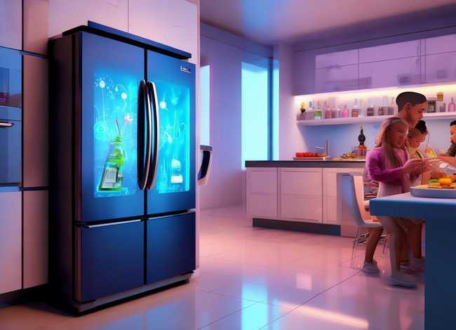 电器品牌故事，电器品牌故事文案