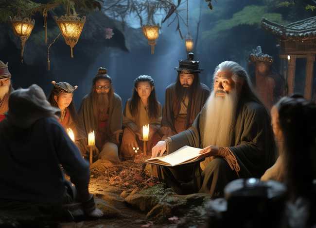 要听西游记的故事、要听西游记的故事英语