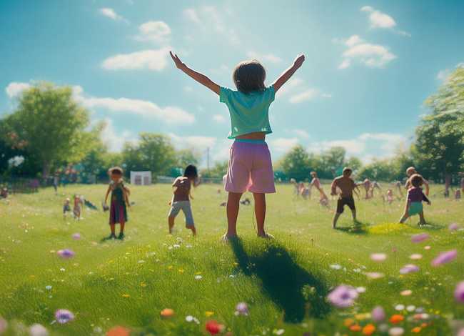 坚持的儿童诗 坚持的儿童歌曲