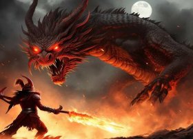 红孩儿故事20字、西游记红孩儿故事概括200字