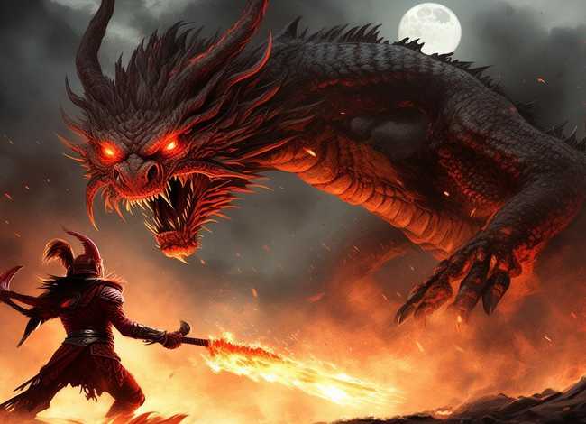 红孩儿故事20字、西游记红孩儿故事概括200字