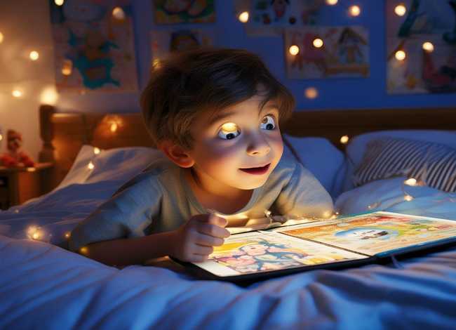 8岁儿童故事大全经典故事视频完整;8岁故事大全 睡前故事视频 8岁儿童故事大全经典故事视频完整;8岁故事大全 睡前故事视频