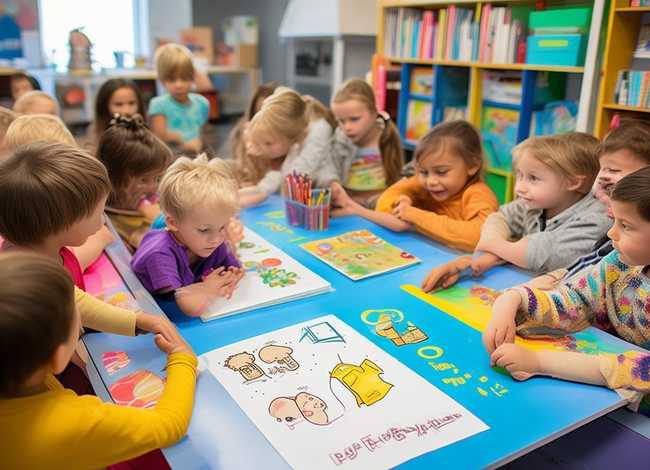 幼儿故事改编前后版 幼儿故事改编前后版教案